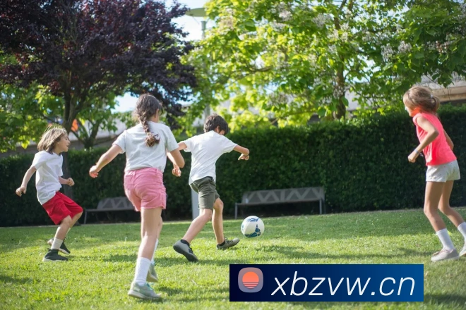 米兰在线体育官网品牌故事